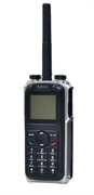 Рация Hytera X1p UHF 821842147