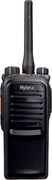 Рация Hytera PD705 VHF UL913 886143156