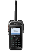 Рация Hytera PD685 UHF UL913 995345151