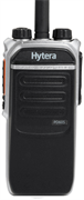 Рация Hytera PD605 UHF UL913 120914414