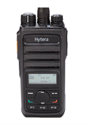 Рация Hytera PD565 VHF UL913 1166749675