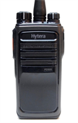 Рация Hytera PD505 VHF UL913 313589003