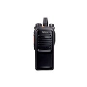 Рация Hytera PD705 UHF 225997881