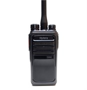 Рация Hytera PD505 UHF UL913 791778774