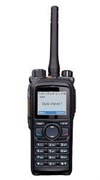 Рация Hytera PD785G U(1) UL913 931518734
