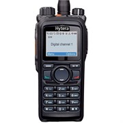 Рация Hytera PD785 811020355