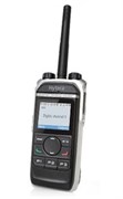 Рация Hytera PD665 UHF 1781409587