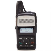 Рация Hytera PD365 Uc 153905686