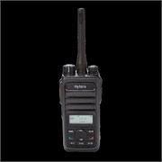 Рация Hytera PD565 VHF 1078549885
