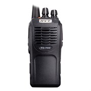 Рация Hytera TC700Ex PLUS ATEX VHF 2050945673