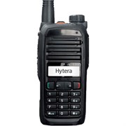 Рация Hytera TC580 UHF 1189135464
