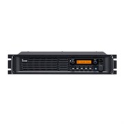 Рация Icom IC-FR6300 384851375