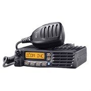 Рация Icom IC-F5220D 1833724791