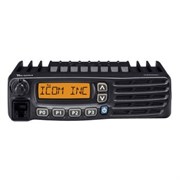Рация Icom IC-F6122D 533926388