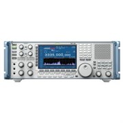 Сканирующий приемник Icom IC-R9500 1507246729