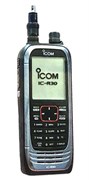 Сканирующий приемник Icom IC-R30 596260663