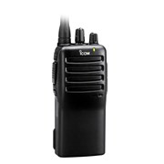 Рация Icom IC-F16_0 VHF 1209856551
