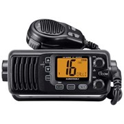 Рация Icom IC-M200 704593412