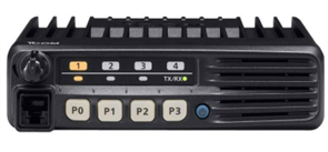 Рация Icom IC-F6013H 40395052