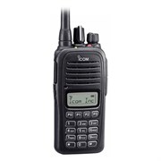 Рация Icom IC-F1000T 648313108