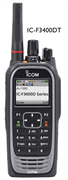 Рация Icom IC-F3400DT 975005827