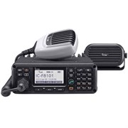 Рация Icom IC-F8101 #41 1396861712