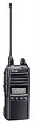 Рация Icom IC-F3036S 1245955568
