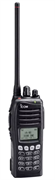Рация Icom IC-F4161DT 801723604