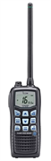 Рация Icom IC-M36 951099387
