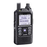 Рация Icom ID-51E PLUS2 1911364484