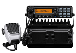 Рация Icom IC-F9511HT 588949123