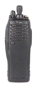 Рация Icom IC-F9011B 668698754