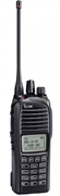 Рация Icom IC-F4262DT 1693365356