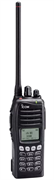 Рация Icom IC-F4061T 483142654
