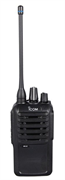 Рация Icom IC-F4036S 1462232964