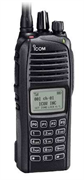 Рация Icom IC-F3263DT 1221982784