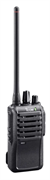 Рация Icom IC-F3003 607461159
