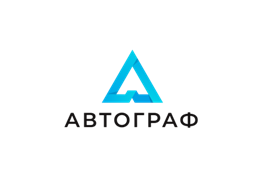 ООО «ГРАФТЕХ» Автограф (продление коммерческой временной локальной лицензии), на 1 месяц с включенной подпиской на обновления. Для рабочей станции. Тип Расширенный 291936920
