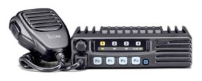 Рация Icom IC-F110S 163168710