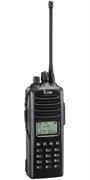 Рация Icom IC-F80DT 346111955