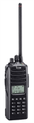 Рация Icom IC-F70T 1174289181
