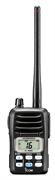 Рация Icom IC-M88 1246752530