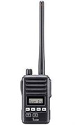 Рация Icom IC-F50 2022616089