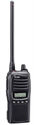 Рация Icom IC-F4026S 1130546835