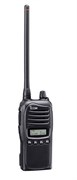 Рация Icom F-3026S 1297346479