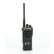 Рация Kenwood TK-F7 Turbo UHF 62008360