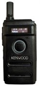 Рация Kenwood TK-F7 SMART (LCD) 1861467749