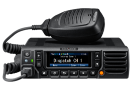 Рация Kenwood NX-5800E 962369120