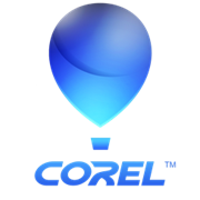 Corel Corporation Corel PaintShop Pro 2023 (лицензия), цена за 1 лицензию 276138501