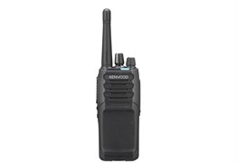 Рация Kenwood NX-1200DE3 437287690